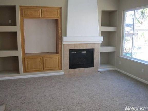Tracy Real Estate