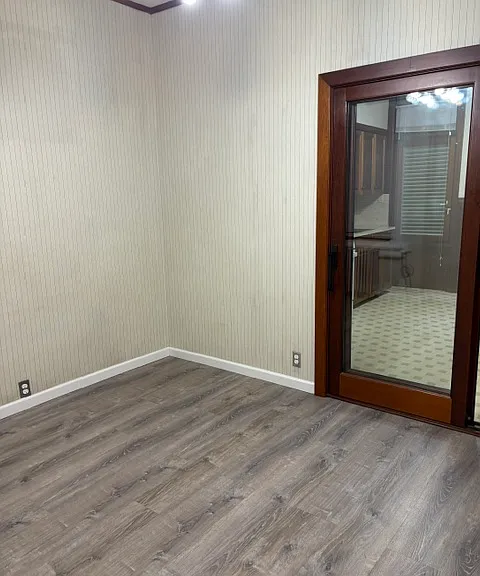 1912 Grove St #1L — Photo 5