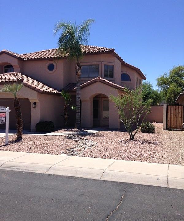 1st image of 1624 N 125th Ln