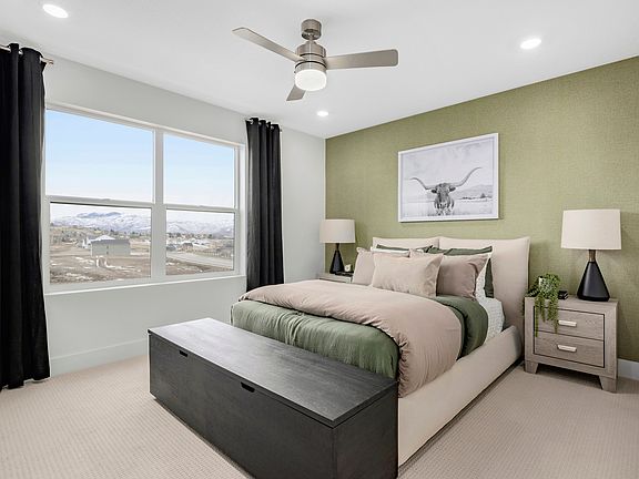 7th image of this home