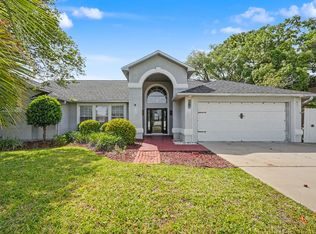 1297 Ceylon Dr, Gulf Breeze, FL 32563