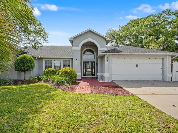 1297 Ceylon Dr, Gulf Breeze, FL 32563