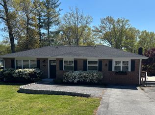 8230 Pine Ridge Rd, Ooltewah, TN 37363