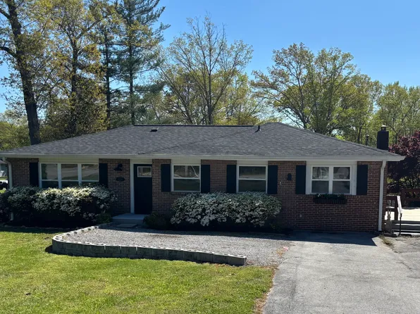 (undisclosed Address), Ooltewah, TN 37363