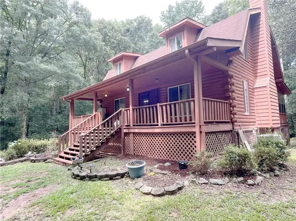3081 Lee Rd, Snellville, GA 30039