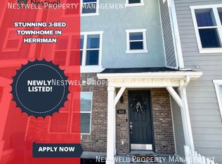 5123 W Stockfield Ln, Herriman, UT 84096