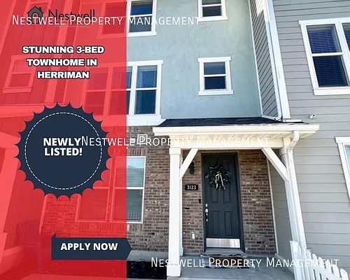 5123 W Stockfield Ln Photo 1