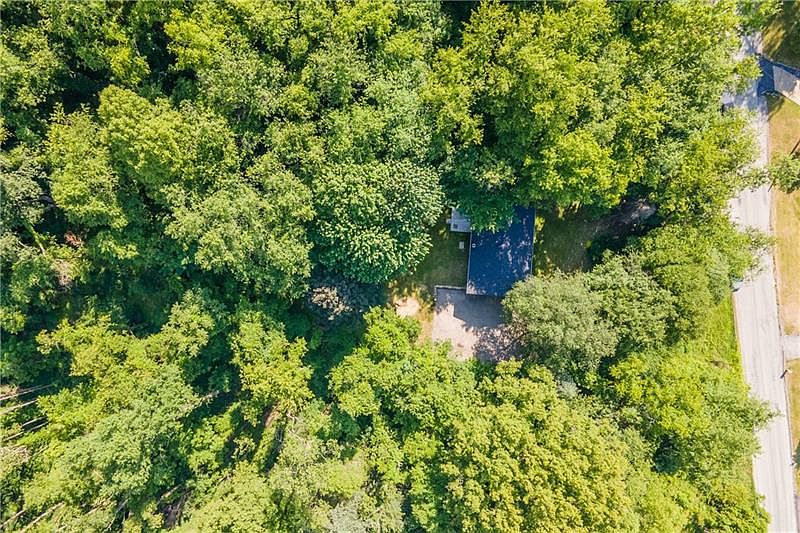 224 Salem Church Rd, Rostraver Township, PA 15012 Zillow