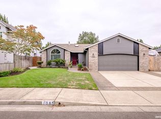 1385 Bair Rd NE, Keizer, OR 97303