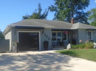 4468 36th St SW, Grandville, MI 49418