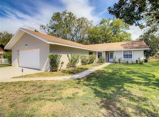 2012 Varner Cir, Winter Haven, FL 33884