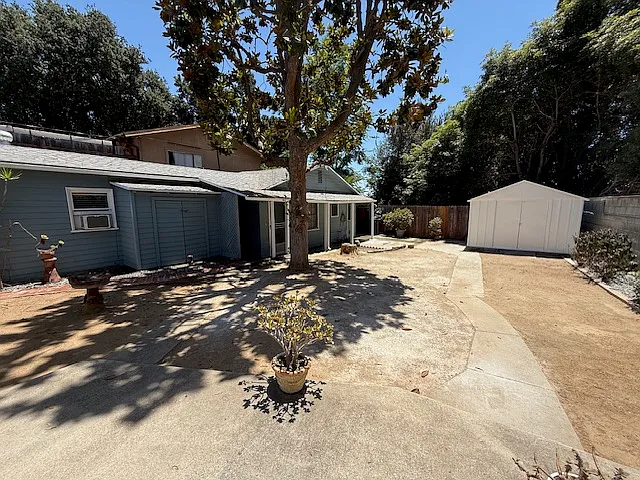 284 San Gabriel Ct — Photo 1