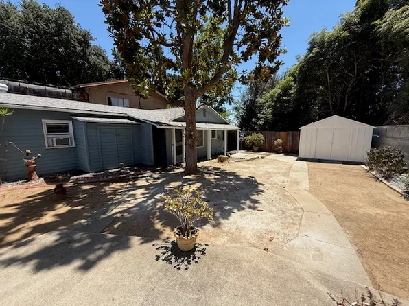 284 San Gabriel Ct, Sierra Madre, CA 91024