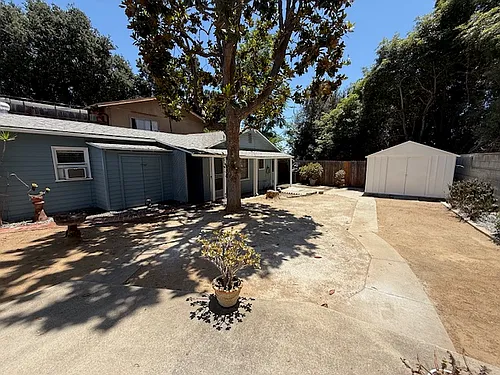284 San Gabriel Ct Photo 1