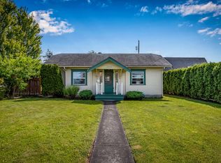 2412 Cornwall Ave, Bellingham, WA 98225