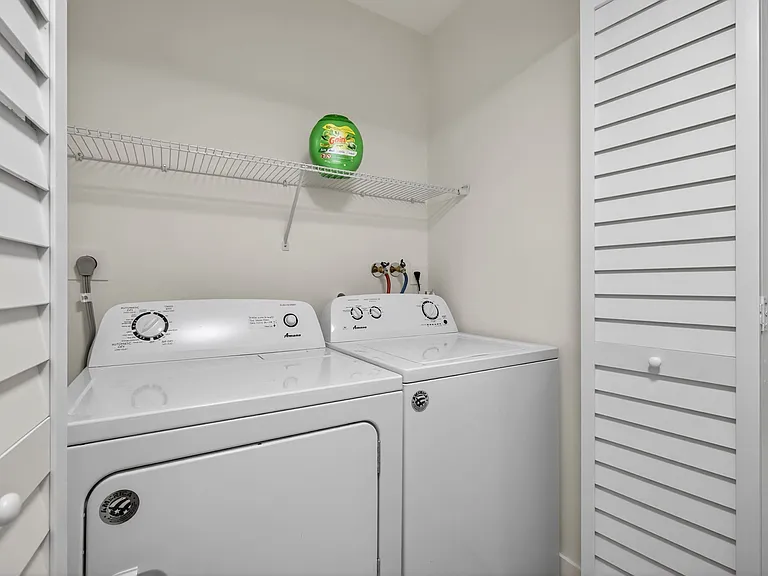 261 Deer Creek Blvd — Photo 24