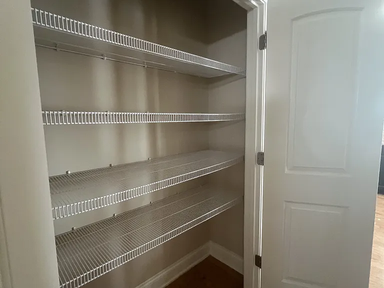 44 Coswell Ct — Photo 13