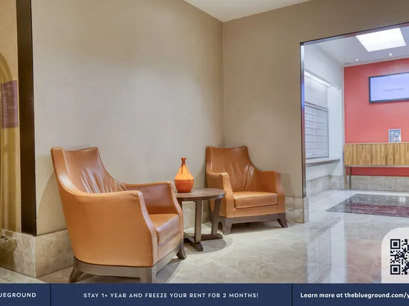 215 East 96th Street image 25 of 29