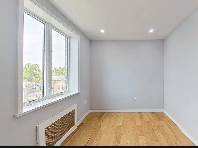 1616 68th St #2 — Photo 18