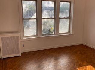 2025 85th St, Brooklyn, NY 11214