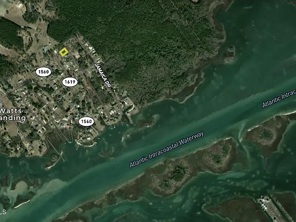 3rd image of LOT 11 Bermuda Dr