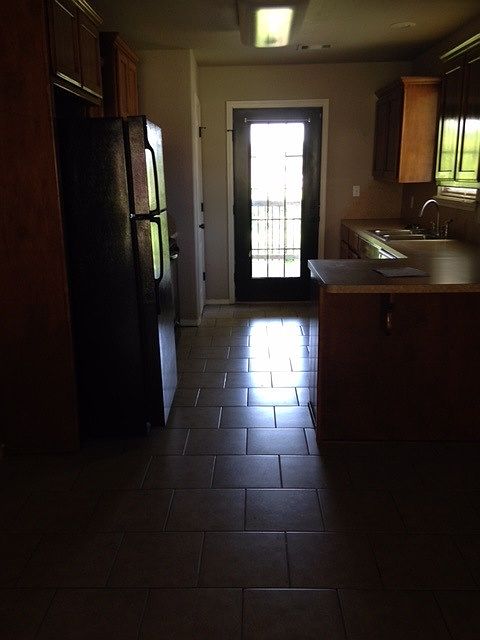 2nd image of 1107 N 8th St