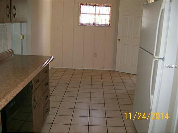 5th image of 8215 Mill Creek Ln