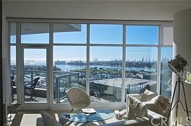 1st image of 411 W Seaside Way Unit 1603