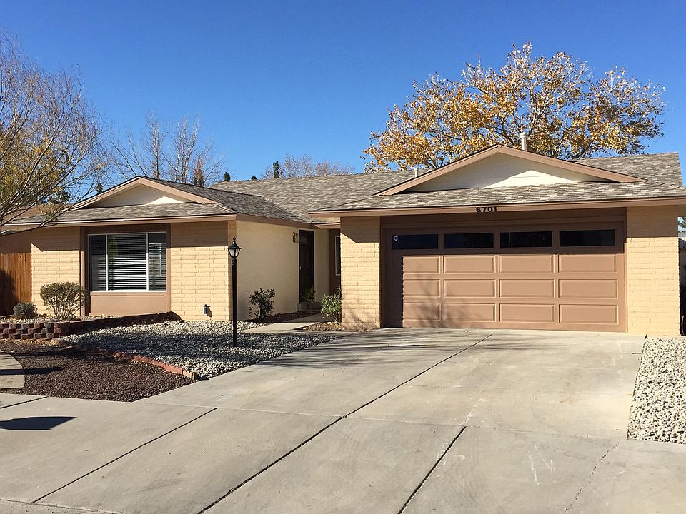 1st image of 6701 Glendora Dr NE