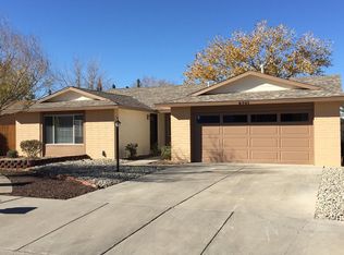 6701 Glendora Dr NE, Albuquerque, NM 87109