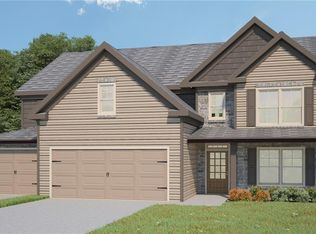 1954 Trinity Chase Dr, Dacula, GA 30019