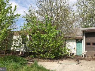 770 Bermudian Creek Rd, East Berlin, PA 17316