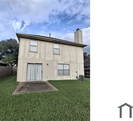 1107 Pennygent Ln — Photo 20