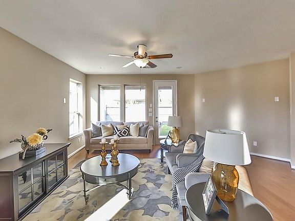 4th image of 28618 Cranford Sage Lane