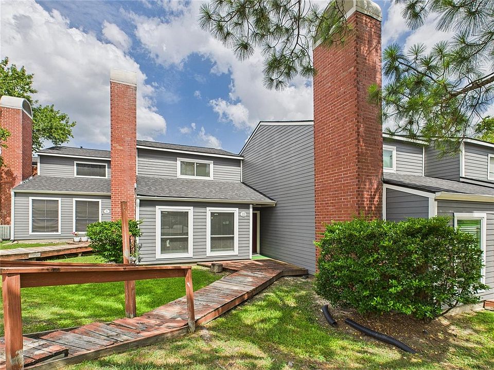 1st image of 1500 Olympia Way #3