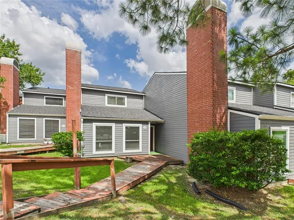 1500 Olympia Way #3, College Station, TX 77845