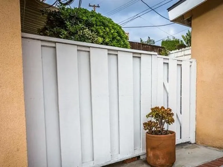 12938 Biola Ave — Photo 26