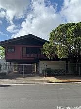 1st image of 1446 Mahiole St