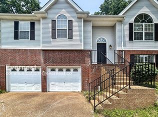 748 Dover Glen Dr, Antioch, TN 37013