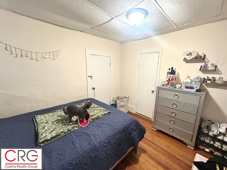31 Elmwood St #2 — Photo 6