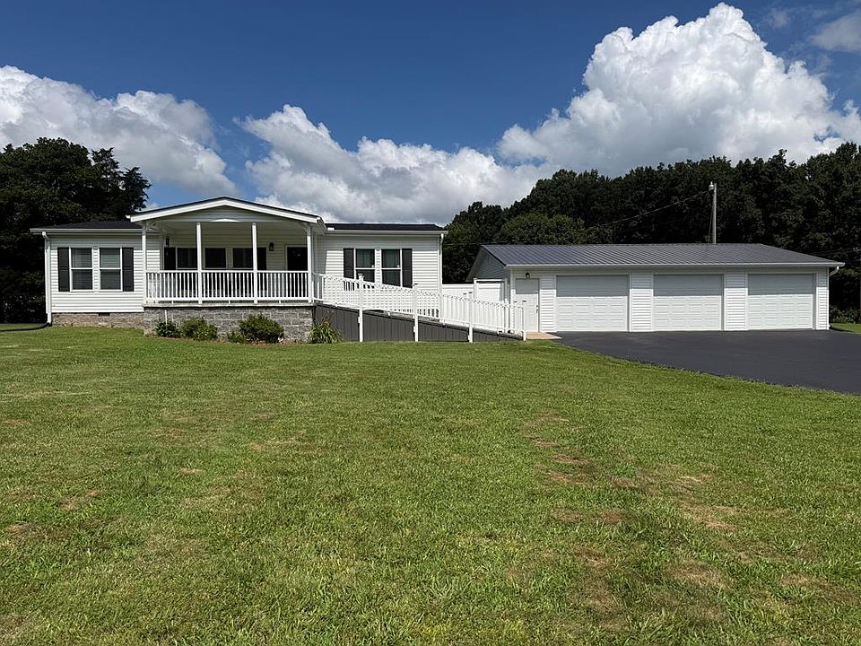 1st image of 4771 Fields School Rd
