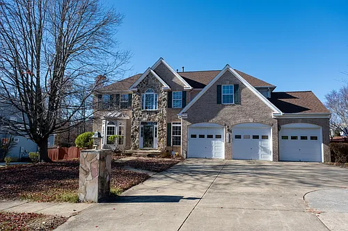 13522 Persian Ct Photo 1