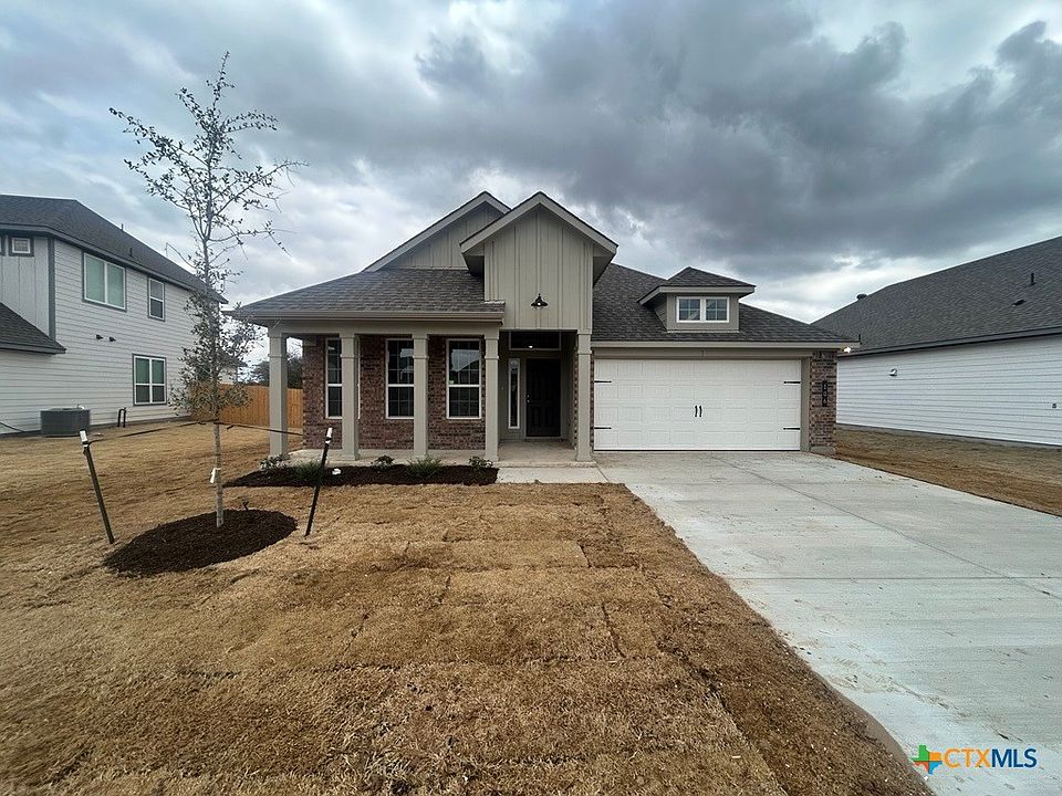 1st image of 106 Nettie Dr