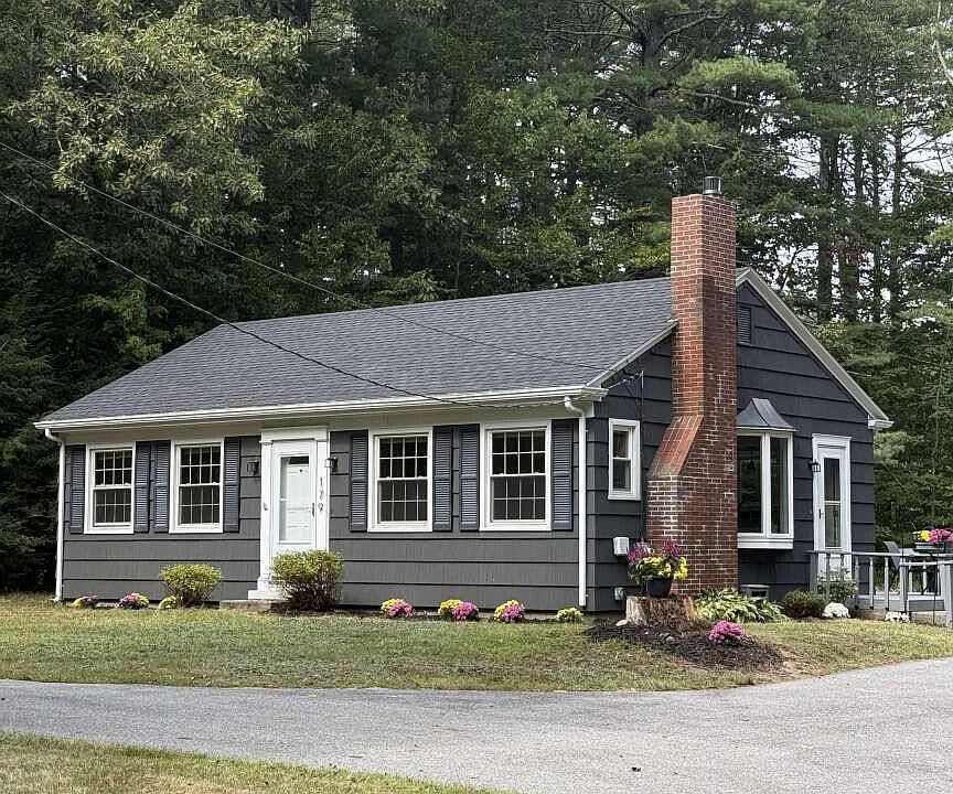 1st image of 179 Hurricane Road