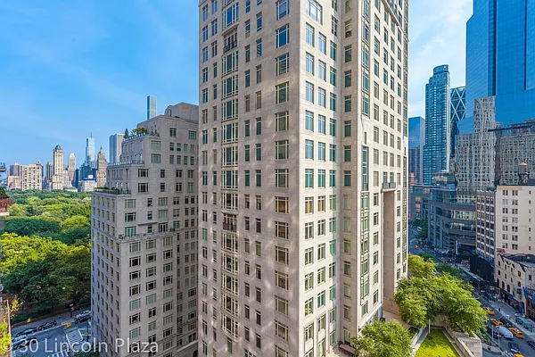 Rented by Milford Management | media 7