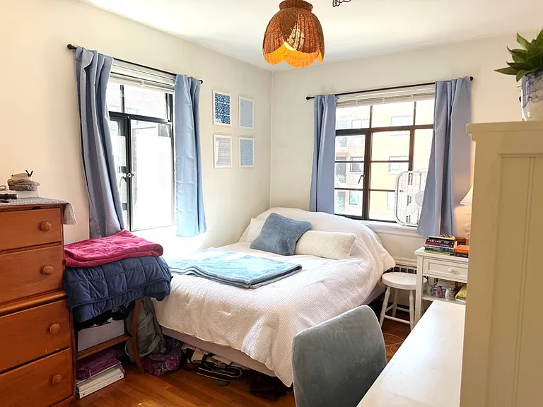 69 Strathmore Rd #6 — Photo 6