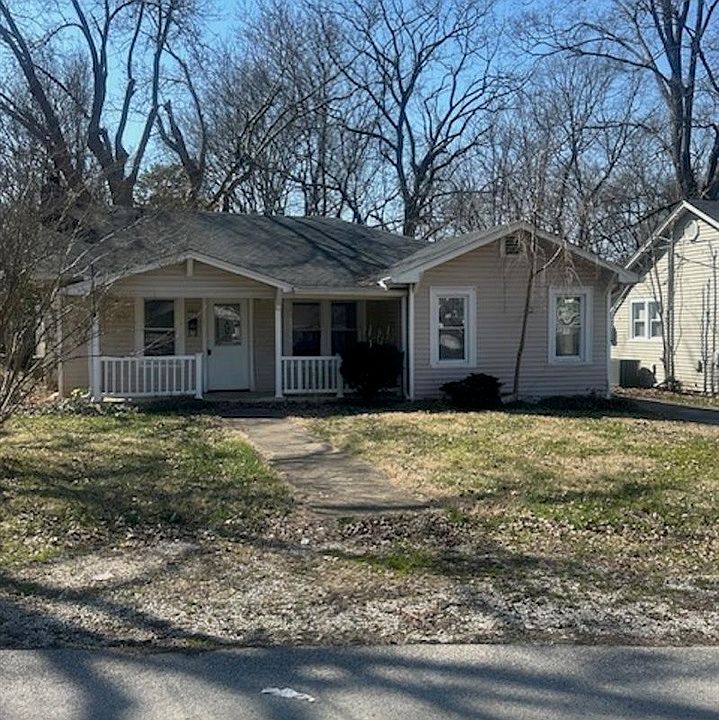 1st image of 1311 E 13th Ave