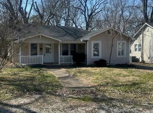 1311 E 13th Ave, Bowling Green, KY
