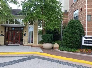 9486 Virginia Center Blvd UNIT 6, Vienna, VA 22181