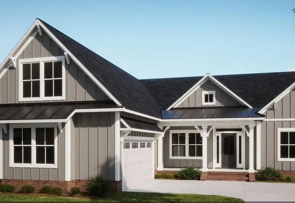 1st image of 7555 Wallace Place SW #34
